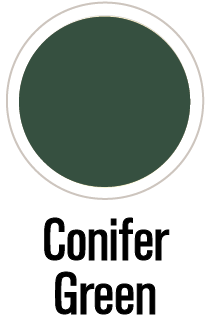 Colour Palette