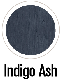 Colour Palette