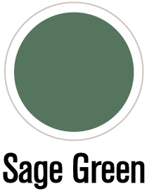 Colour Palette