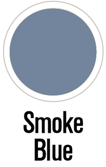 Colour Palette