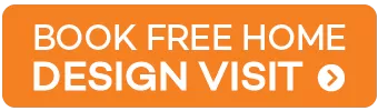 Book Free Home Design Visit